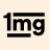 1mg Icon