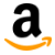 amazon icon