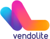 Vendolite Icon